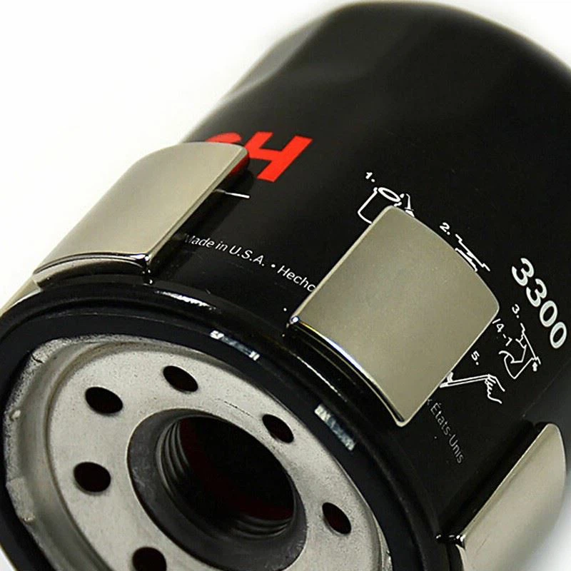 Arc motor magnet.jpg