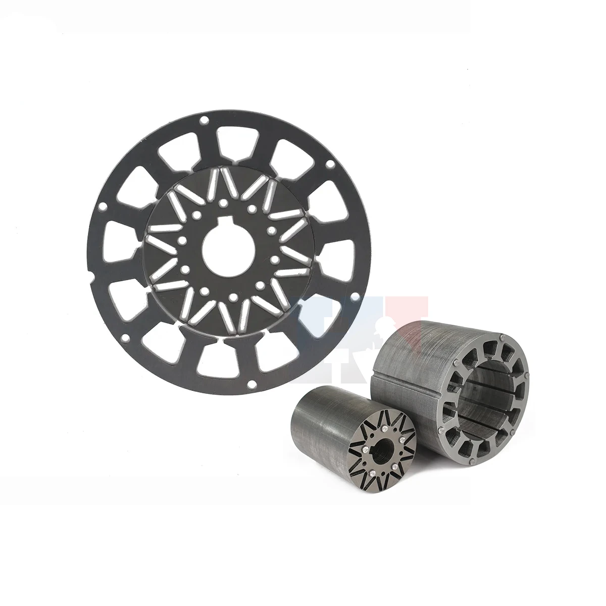 product-1200-1200